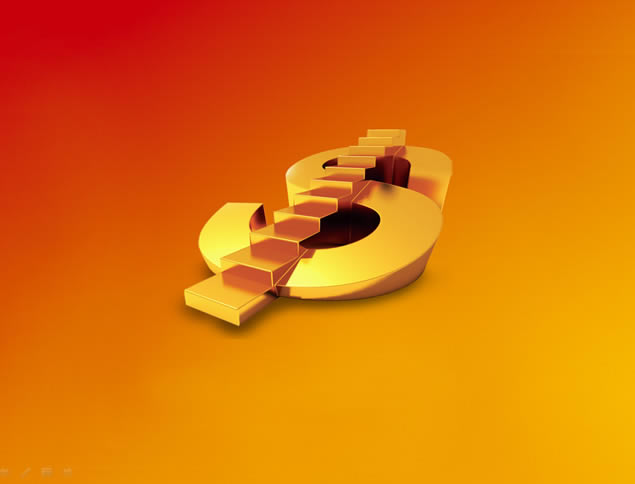 Ͷ֪ʶҵpptģ,ҵģ