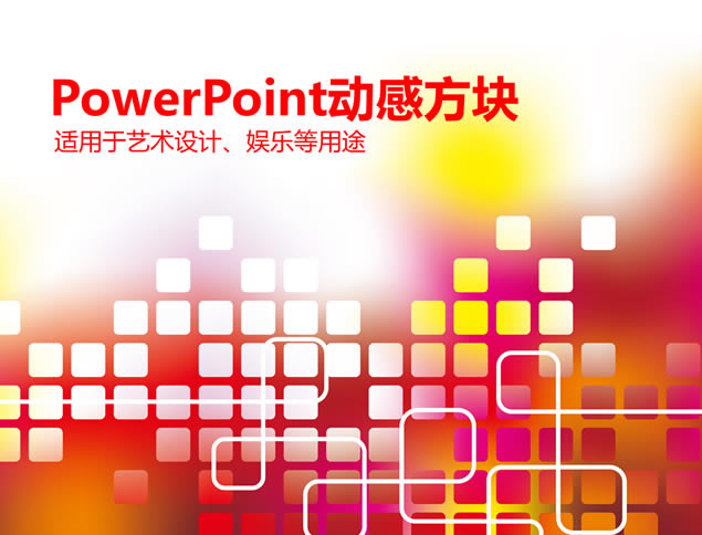 鶯ɫʾpptģ