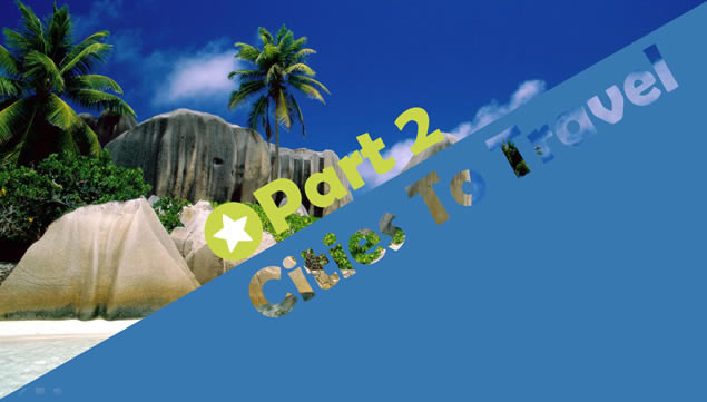 ƽʱмԼͼŰŷҵpptģ,ҵģ - վ