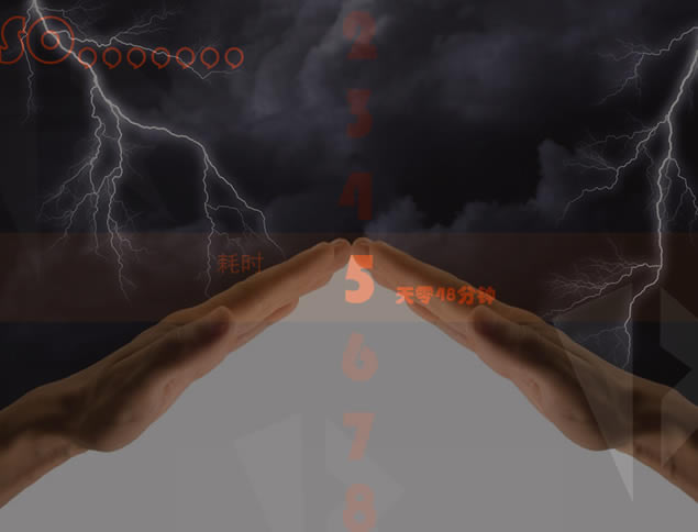 ÿʹpptģ,ҵģ - վ