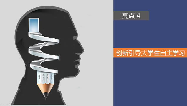 Ͷ̿ĻƷĿpptģ,ҵģ - վ