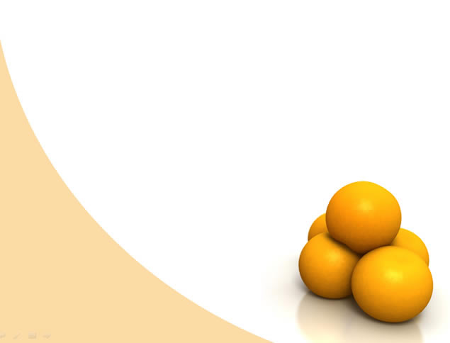 ƻ  ˮpptģ