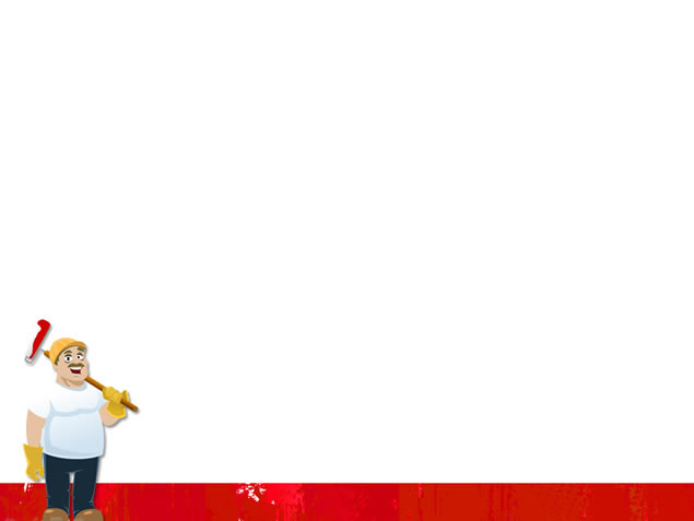 ˢPPTģ2