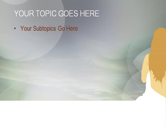 SPAʸpptģ,ҵģ