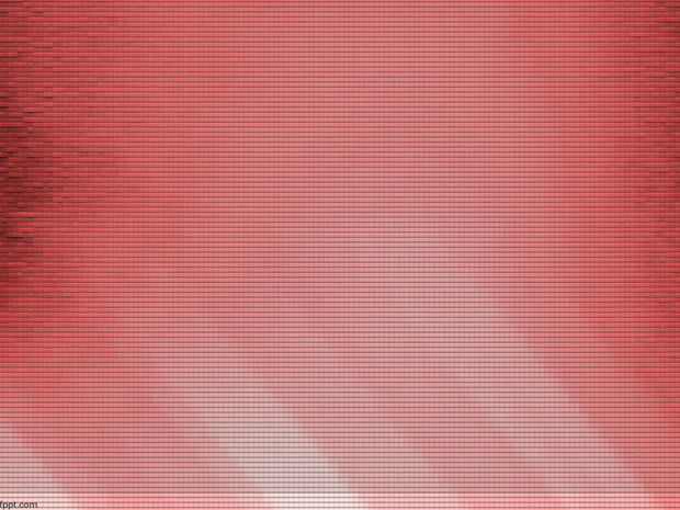 ˶pptģ,ҵģ