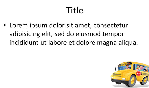 СѧȫУpptģ,ҵģ