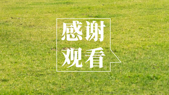 һͼü߶˴pptģ
