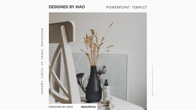 MUJIӡƷpptģ,ģ