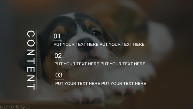 ͼ־Ű湤㱨֮pptģ,ģ - վ