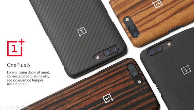 ߴһֻOnePlus 5 Ʒpptģ,ģ - վ