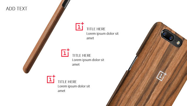 ߴһֻOnePlus 5 Ʒpptģ,ģ - վ