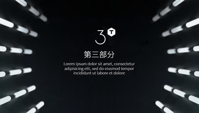 ߴһֻOnePlus 5 Ʒpptģ,ģ - վ
