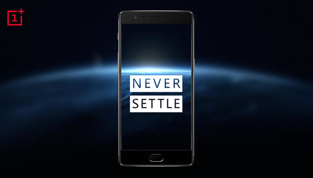 ߴһֻOnePlus 5 Ʒpptģ,ģ - վ