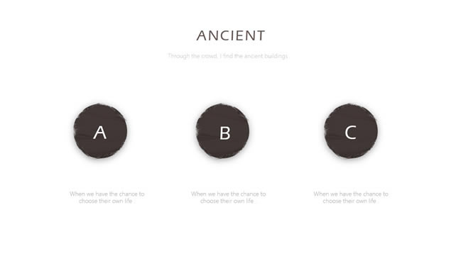 Ancientɫ򻳾ŷpptģ,ģ - վ