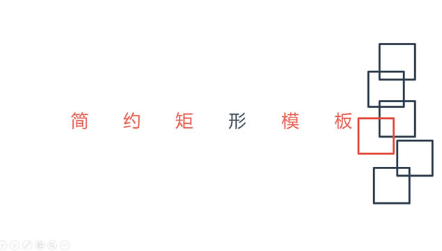 Լδ⶯ppt̬ģ