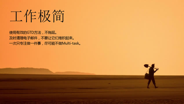 塪¹Ʒ,ģ