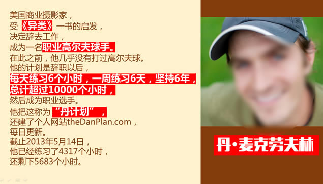 һСʱƽɣŶɣpptģ,ģ - վ