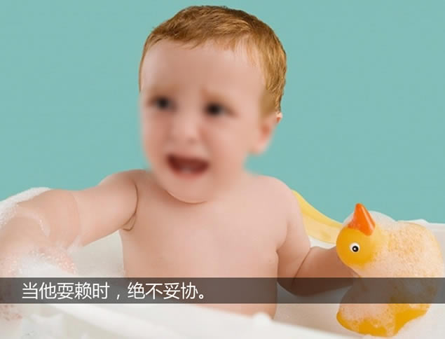 Ѻͨˡ1λ׵18Ҹ溢ӽpptģ,ģ - վ