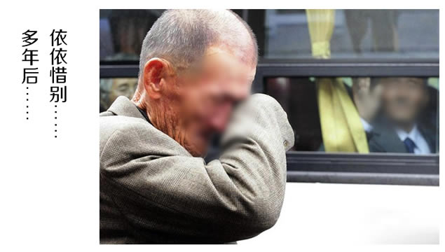 жμpptģ6