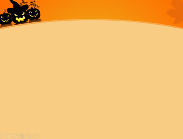 ˵ ֲϵʥpptģ,ģ