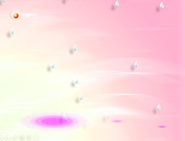 绨ѩɫԼpptģ,ģ