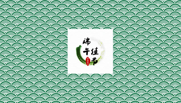 ƮPP ϵҰͬСPPTerĶڴ,ģ - վ