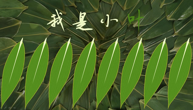 ϡ﷽ʽĬ¶pptģ,ģ - վ