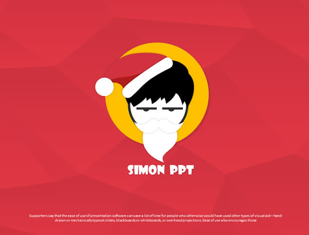 ƽϲ2014ʥpptģ,ģ - վ
