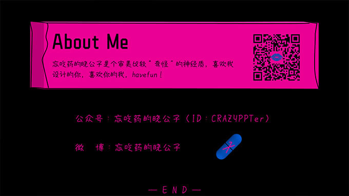 ůůпpptģ,ͨģ - վ