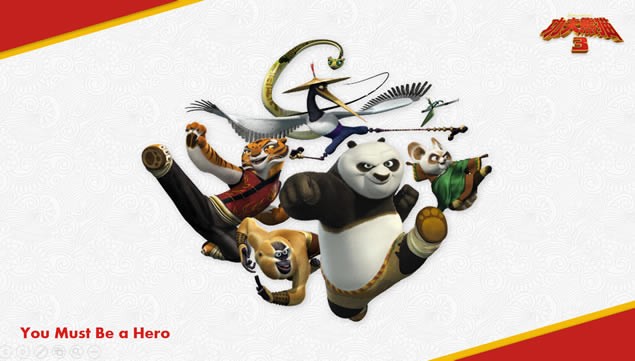 You Must Be A Hero è3Ӱpptģ,ģ