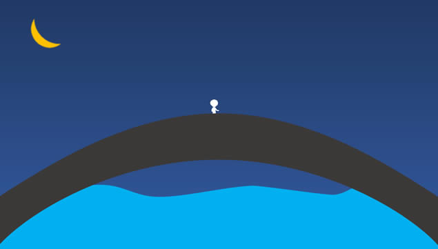 Ϊֹܶƿͨʸpptģ,ģ - վ