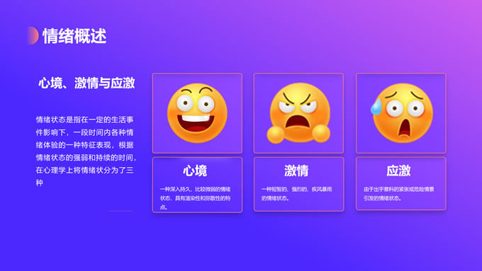 Ͻ廭ѵpptģ,ģ