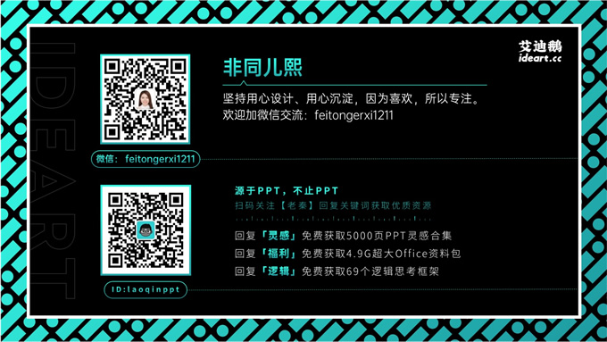 商务场合岗位竞聘述职通用ppt模板