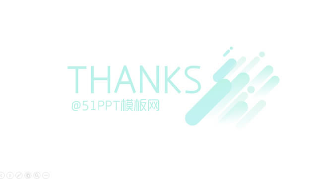 ԲǾγԼpptģ