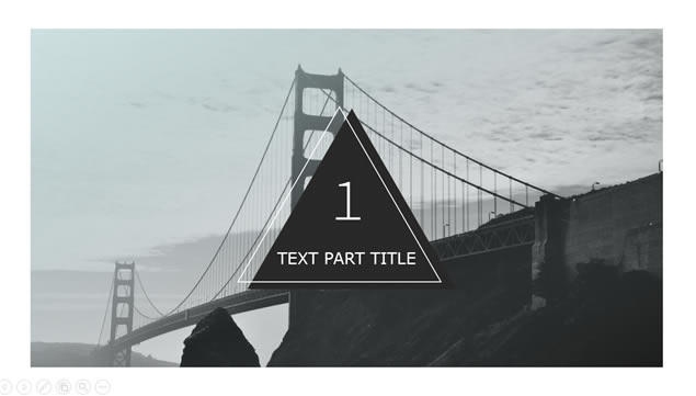 ұƽ־pptģ,ģ - վ