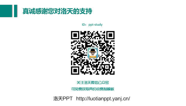 е豸Ʒ֪ʶݽpptģ,ģ - վ