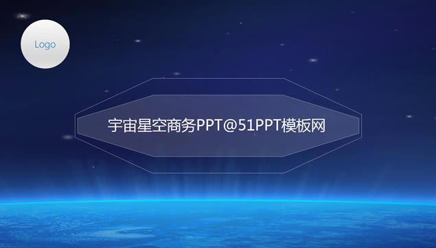 ɫԼpptģ,ģ - վ