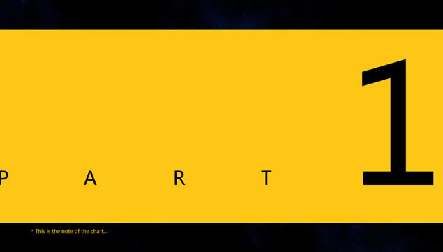 Ч̬תƺڴpptģ,ģ - վ