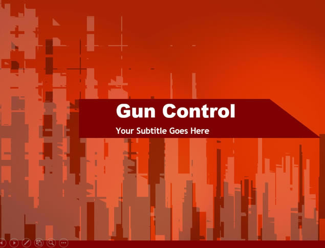 дԼpptģ,ģ