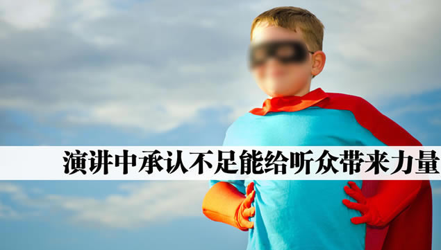 ݽл˵ùݽpptģ,ģ - վ