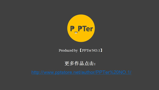 άԼpptģ