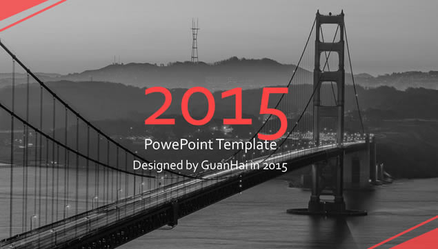 춯ҡ2015ߴϱƽpptģ