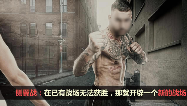 ҵչ쳵սԹpptģ壨棩,ģ