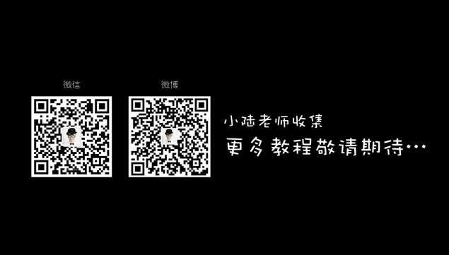 ۷Ԫŷʻpptģ