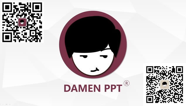 ɫ¸ɾ繤㱨pptģ