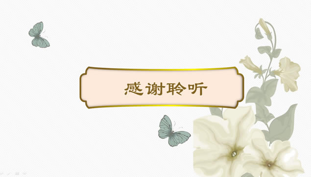й⡪2015ջ㱨ܽpptģ