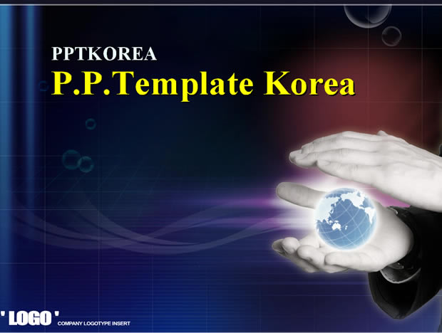 ݵǺɫPPT̬ģ