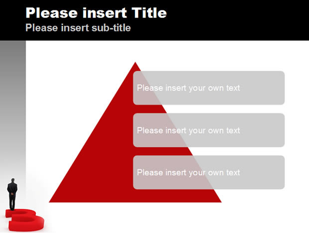 һpptģ,ģ