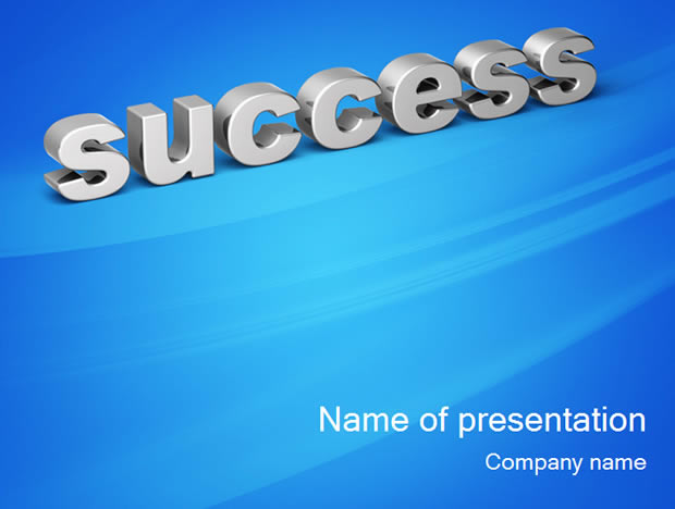 Successpptģ,ģ - վ