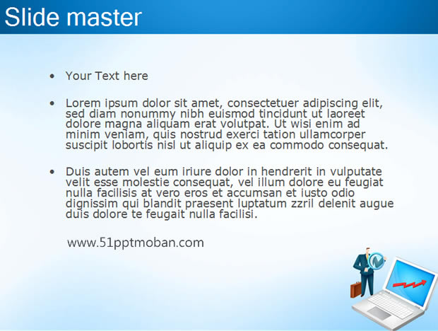  İ Ŵ ʼǱͨģ,ģ
